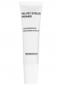 SEV Бархатный праймер для век VELVET EYELID PRIMER 12 ml