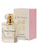 LES CONTES Волшебный лес edp  50 ml