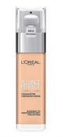 Loreal Тональный крем  ALLIANCE PERFECT N3,5 Персик