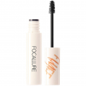 FOCALLURE Гель для бровей Fluffmax Tinted Brow Mascara т.01