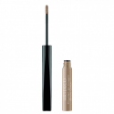 AD Крем - пудра для бровей Powder to Cream Brow Color 7