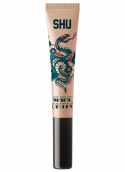 SHU ОСНОВА ПОД МАКИЯЖ МАТОВАЯ SHINE CONTROL № 300