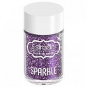 Estrade Глиттер рассыпчатый Sparkle 55