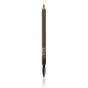 M.U.F. Карандаш д/бровей Eye Brow Styler т.3