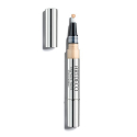 AD Консилер маскирующий PERFECT TEINT CONCEALER тон 12