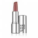 M.U.F. Помада д/губ кремовая Lip Color т.201