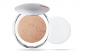 PUPA Пудра компакт.запечен. Luminys Baked Face Powder 06 Бисквит