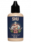 SHU BB КРЕМ ДЛЯ ЛИЦА DEWY SKIN №37 нейтральный бежевый