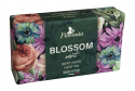 FLORINDA SAPONE VEGETALE мыло Blossom vert / Зеленые цветы 200 г
