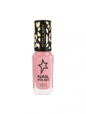 Stellary   Лак для ногтей /Nail polish, тон:  53