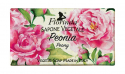 FLORINDA мыло Peonia / Пион 200 г