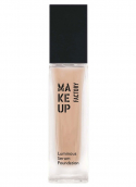 M.U.F. Сыворотка-основа с эффектом сияния Luminous Serum 08