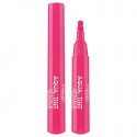DEBORAH Тинт для губ AQUA TINT LIPSTICK тон 08 розовый