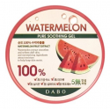 DABO Многофункциональный гель с экстрактом арбуза, 300мл