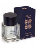 LES CONTES Счастье Пур Ом edp 50 ml