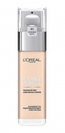 Loreal Тональный крем  ALLIANCE PERFECT N1 Слоновая кость