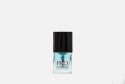 ADRIANA FORD NY МУЛЬТИАКТИВНОЕ ПОКРЫТИЕ ДЛЯ НОГТЕЙ 3в1 PRO Changes