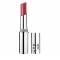 M.U.F. Бальзам для губ Color Intuition Lip Balm т.05 Светлые розовые т