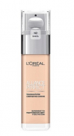 Loreal Тональный крем  ALLIANCE PERFECT N2 Ваниль