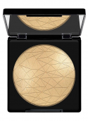 M.U.F. Хайлайтер для лица PRO EFFECT HIGHLIGHTER тон 05