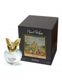 Monart Parfums Bogema Богема edp 100 ml