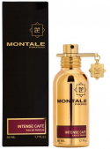 MONTALE INTENSE CAFE edp  50 ml