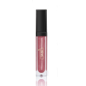 GA-DE БЛЕСК ДЛЯ ГУБ CRYSTAL LIGHTS No.512