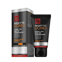 DERMOLAB MEN Крем для лица антивозрастной REVITALISING ANTI-AGEING