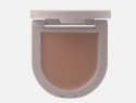 Stellary Кремовый контуринг / Сreamy Сontouring Soft Lines тон 02