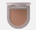 Stellary Кремовый контуринг / Сreamy Сontouring Soft Lines тон 01