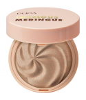 PUPA Хайлайтер для лица Luscious Meringue ароматизированный, 6 г, 001