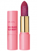 PUPA Бальзам для губ Sugar Candy, 3 г, 002