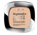 Loreal Пудра ALLIANCE PERFECT N4