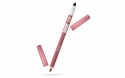PUPA Карандаш для губ True Lips, 1,2 г, 038 розовый нюд