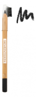 SEV Карандаш д/бровей LONGSTAY EYE BROW SHAPER т.04