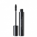 AD Тушь д/ресниц VOLUME SUPREME MASCARA