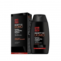 DERMOLAB MEN Лосьон после бритья успокаивающий SOOTHING AFTERSHAVE