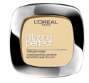 Loreal Пудра ALLIANCE PERFECT N2