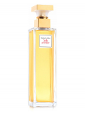 ELIZABETH ARDEN 5-TH AVENUE edp  30ml