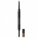 AD Тени-карандаш для бровей Brow Duo Powder & Liner 16,  0,8г.+0,3г.