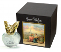 Monart Parfums Ud Reve Doux Сладкая мечта edp 100 ml