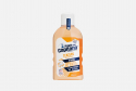 Pasta del Capitano Ополаскиватель д/р Total Protection Ginger 400 мл