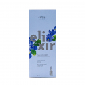 Aroma Harmony диффузор Elixir "Violet bouquet" 50 мл