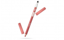 PUPA Карандаш для губ True Lips, 1,2 г, 031 коралловый