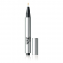 M.U.F. Консилер Light Reflecting Concealer т.2