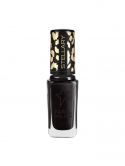 Stellary   Лак для ногтей /Nail polish, тон:  96