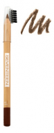 SEV Карандаш д/бровей LONGSTAY EYE BROW SHAPER т.08