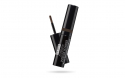 PUPA Пудра для бровей Eyebrow Intense Powder 003 Black brown