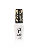 Stellary   Лак для ногтей /Nail polish, тон:  92