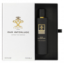 FANETTE OUD INTERLUDE Духи 100 ml